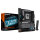 Gigabyte Ga-Z890 Eagle Wifi7 P