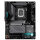 Gigabyte Ga-Z890 Eagle Wifi7 P