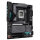 Gigabyte Ga-Z890 Eagle Wifi7 P