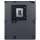 Gigabyte Ga-Z890 Eagle Wifi7 P