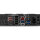 Gigabyte Ga-Z890 Eagle Wifi7 P