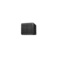 Nas Server Synology Diskstation Ds2422+ 12 Bay