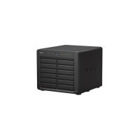 Nas Server Synology Diskstation Ds2422+ 12 Bay