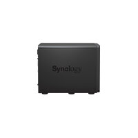 Nas Server Synology Diskstation Ds2422+ 12 Bay