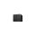 Nas Server Synology Diskstation Ds2422+ 12 Bay