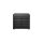 Nas Server Synology Diskstation Ds2422+ 12 Bay