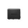 Nas Server Synology Diskstation Ds2422+ 12 Bay