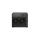 Nas Server Synology Diskstation Ds2422+ 12 Bay