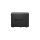 Nas Server Synology Diskstation Ds2422+ 12 Bay