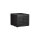 Nas Server Synology Diskstation Ds2422+ 12 Bay