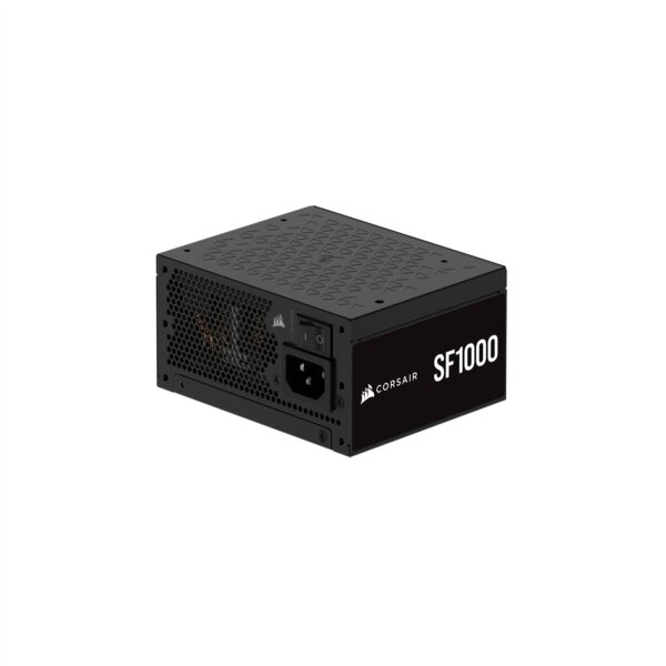 Sf Series Sf1000 1000W