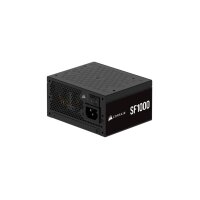 Sf Series Sf1000 1000W