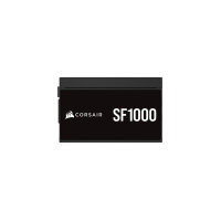 Sf Series Sf1000 1000W