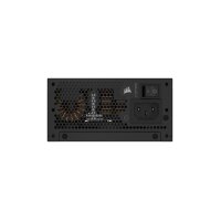 Sf Series Sf1000 1000W
