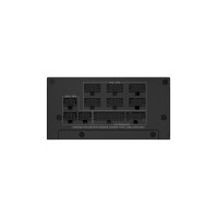 Sf Series Sf1000 1000W
