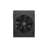 Sf Series Sf1000 1000W