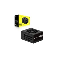 Sf Series Sf1000 1000W