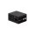 Sf Series Sf1000 1000W