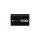 Sf Series Sf1000 1000W