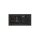 Sf Series Sf1000 1000W