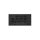Sf Series Sf1000 1000W