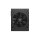 Sf Series Sf1000 1000W