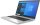HP ProBook 450 G8 | Intel 1135G7 Core i5 4x2.40 GHz | 1920x1080 |  Iris Xe SM | 16 GB DDR4 | 1024  SSD | LAN WLAN LTE Bluetooth Webcam | W11PRO ESET