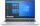 HP ProBook 450 G8