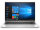 HP ProBook 440 G8
