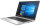 HP ProBook 440 G8