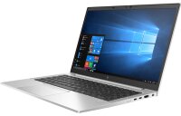 HP EliteBook 840 G7 | Intel 10310U Core i5 4x1.70 GHz | 1920x1080 |  UHD Graphics SM | 16 GB DDR4 | 512  SSD | WLAN Bluetooth Webcam | W11PRO ESET