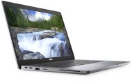 Dell Latitude 5320 | Intel 1135G7 Core i5 4x2.40 GHz | 1920x1080 |  Iris Xe SM | 16 GB DDR4 | 512  SSD | WLAN LTE Bluetooth Webcam TOUCH Backlight-Tastatur | W11PRO ESET
