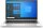 HP EliteBook 840 G8 | Intel 1145G7 Core i5 4x2.60 GHz | 1920x1080 |  Iris Xe SM | 16 GB DDR4 | 512  SSD | WLAN Bluetooth Webcam Backlight-Tastatur | W11PRO ESET