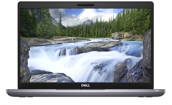 Dell Latitude 5411 | Intel 10850H Core i7 6x2.70 GHz | 1920x1080 | Intel UHD Graphics SM | 16 GB DDR4 | 512 GB SSD | LAN WLAN LTE Bluetooth Webcam TOUCH Backlight-Tastatur | W11PRO ESET