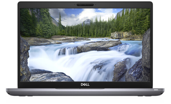 Dell Latitude 5411