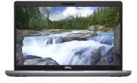 Dell Latitude 5411