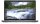 Dell Latitude 5411 | Intel 10850H Core i7 6x2.70 GHz | 1920x1080 | Intel UHD Graphics SM | 16 GB DDR4 | 512 GB SSD | LAN WLAN LTE Bluetooth Webcam TOUCH Backlight-Tastatur | W11PRO ESET
