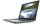 Dell Latitude 5411 | Intel 10850H Core i7 6x2.70 GHz | 1920x1080 | Intel UHD Graphics SM | 16 GB DDR4 | 512 GB SSD | LAN WLAN LTE Bluetooth Webcam TOUCH Backlight-Tastatur | W11PRO ESET
