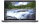 Dell Latitude 5411