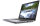Dell Latitude 5411
