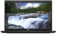 Dell Latitude 7390