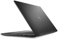 Dell Latitude 7390