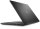 Dell Latitude 7390
