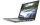 Dell Latitude 5420 | Intel 1135G7 Core i5 4x2.40 GHz | 1920x1080 | Intel Iris Xe SM | 16 GB DDR4 | 512 GB SSD | LAN WLAN Bluetooth Webcam Backlight-Tastatur | W11PRO ESET