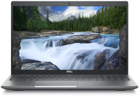 Dell Latitude 5540