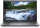 Dell Latitude 5540