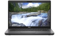Dell Latitude 5401 | Intel 9400H Core i5 4x2.50 GHz |...