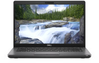 Dell Latitude 5401