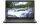 Dell Latitude 5401 | Intel 9400H Core i5 4x2.50 GHz | 1920x1080 |  UHD Graphics 630 SM | 16 GB DDR4 | 512  SSD | LAN WLAN Bluetooth Webcam Backlight-Tastatur | W11PRO ESET