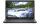 Dell Latitude 5401